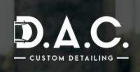 D.A.C. Custom Detailing image 1